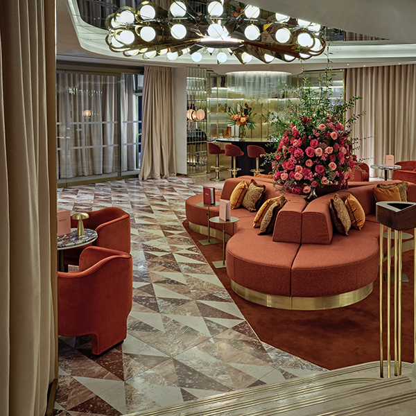 marble-flooring-interior-design-tangram-lithos-design