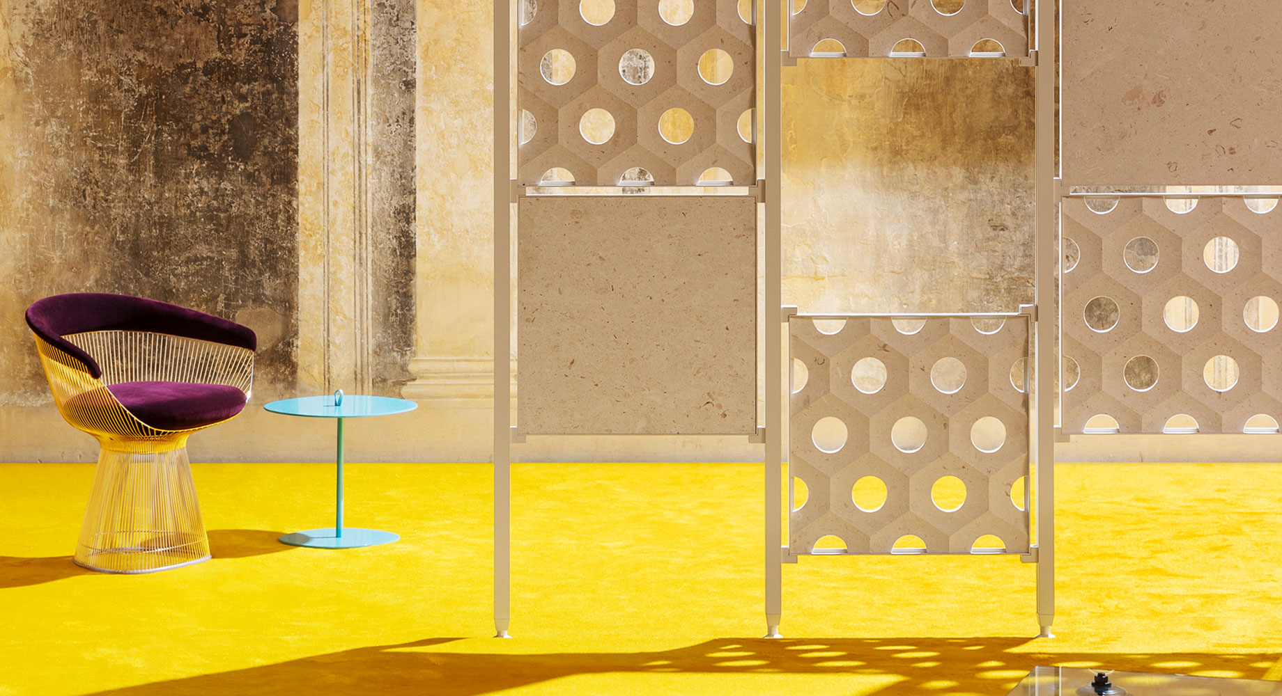 Lithos Design
